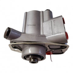 Atlas 477-9603 Stage 1 HPOP 96-03