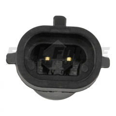 1999-2003 7.3 Powerstroke FFD163 EBP Pedestal Actuator Isolator Pigtail
