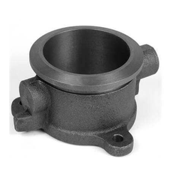 1994.5-1997 7.3 OBS Powerstroke Garrett 448179-0005 Non EBPV Exhaust Outlet Adapter