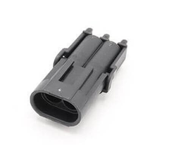 1994.5-1997 7.3 Powerstroke Pedestal Actuator Isolator Pigtail FFD162 EBP