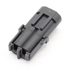 1994.5-1997 7.3 Powerstroke Pedestal Actuator Isolator Pigtail FFD162 EBP