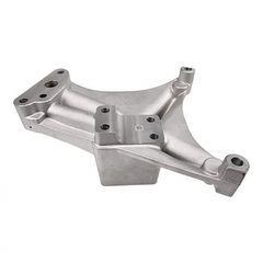 7.3 Powerstroke Garrett 448486-0004 OBS Non EBPV Turbo Pedestal