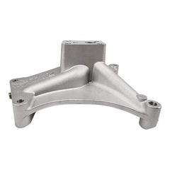 7.3 Powerstroke Garrett 448486-0004 OBS Non EBPV Turbo Pedestal