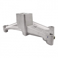 7.3 Powerstroke Garrett 448486-0004 OBS Non EBPV Turbo Pedestal