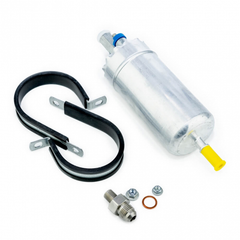 1994.5-1997 Driven Diesel OBS Electric Fuel System