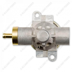 1994.5-1997 7.3 Powerstroke Alliant APM61067 Fuel Pump