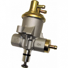 1994.5-1997 7.3 Powerstroke Ford F6TZ-9350-A OE Fuel Pump