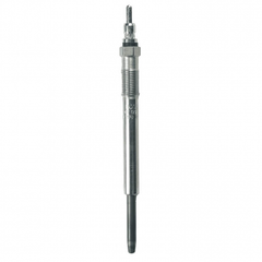 1994.5-2003 7.3 Powerstroke Bosch Glow Plugs 0250202127