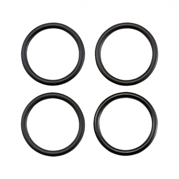 2003-2007 6.0 Powerstroke Alliant HPOP Oil Seal Kit