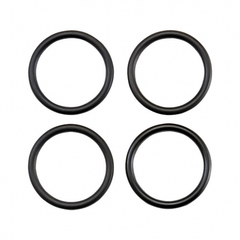 2003-2007 6.0 Powerstroke Alliant HPOP Oil Seal Kit
