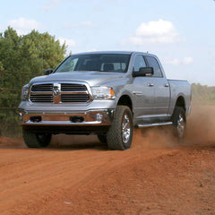 2012-2021 Ram 1500 4" Lift Kit