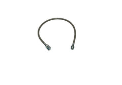 4-6" Lift Kit BulletProof Brake Hose | Multiple Applications