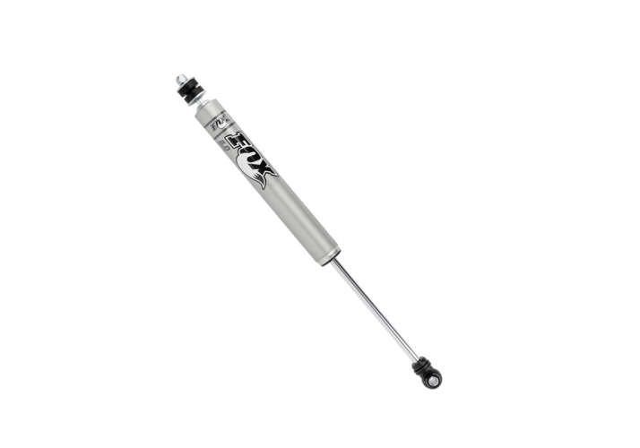 Ford/Ram Gas or Diesel Front Fox 2.0 Shock - 4-6" Lift Kit - Single Shock