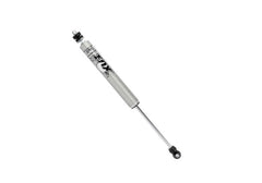 Ford/Ram Gas or Diesel Front Fox 2.0 Shock - 4-6" Lift Kit - Single Shock