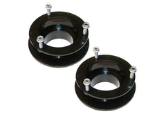 1994-2001 Dodge Ram 2in Front Leveling Kit