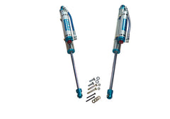 2005-2022 F250/F350 Rear Shock 4-8" Lift