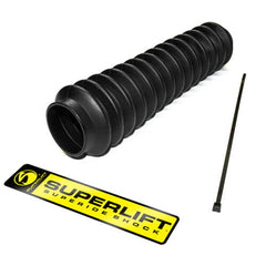 Superlift Shock Boots (Universal)