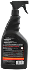 K&N | AEM 99-0624 Dryflow Air Filter Cleaning Kit
