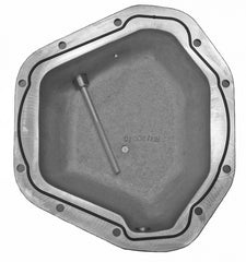 Mag-Hytec Dana #70 Differential Cover