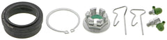 1980-1999 Ford Mevotech TTX Ball Joint TXK80026