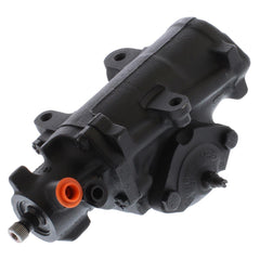 1980-1997 Ford Motorcraft Steering Box F8TZ3504ACRM