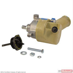 1990-1997 7.3 Powerstroke Motorcraft Power Steering Pump