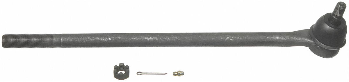 1980-1996 Ford Problem Solver Tie Rod End