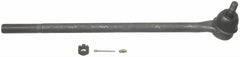 1980-1996 Ford Problem Solver Tie Rod End