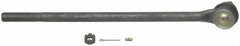 1980-1996 Ford Problem Solver Tie Rod End