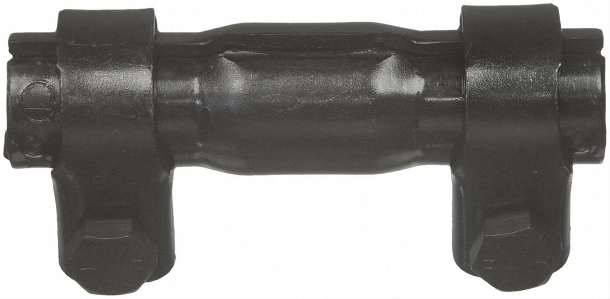 1973-1997 Ford Moog Tie Rod Sleeve