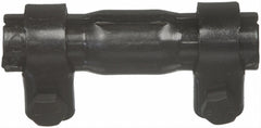 1973-1997 Ford Moog Tie Rod Sleeve