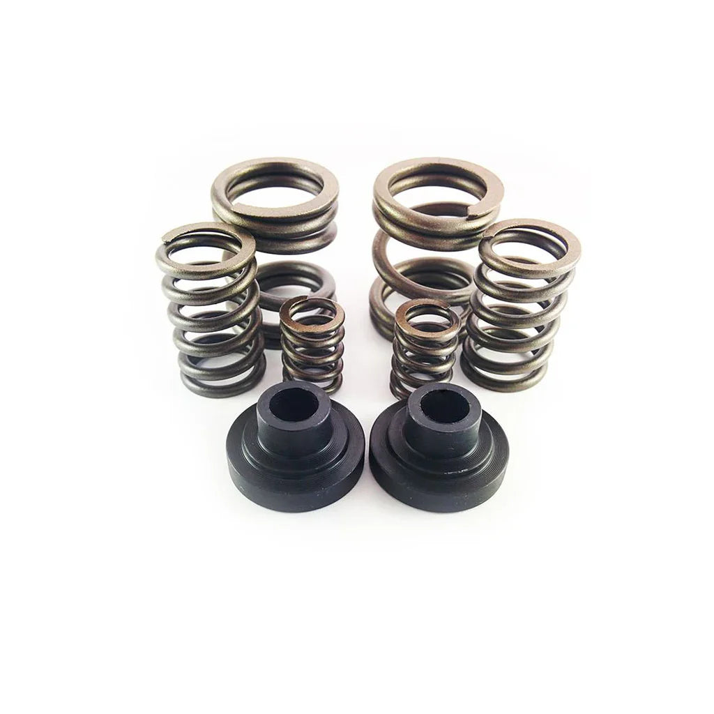 1994-1998 Dodge 24V P-Pump 3,000 and 4,000 RPM Governor Spring Kit