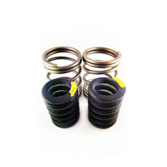 1994-1998 5.9L 12 Valve P-Pump Competition Governor Spring Set