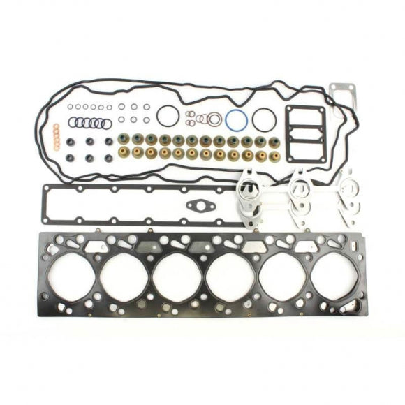 5.9 Cummins Cometic 3003T StreetPro Top End Gasket Kit