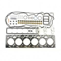 5.9 Cummins Cometic 3003T StreetPro Top End Gasket Kit