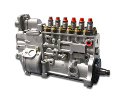1994-1998 5.9L Cummins Hot Street P-Pump