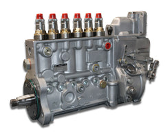 1994-1998 5.9L Cummins Hot Street P-Pump