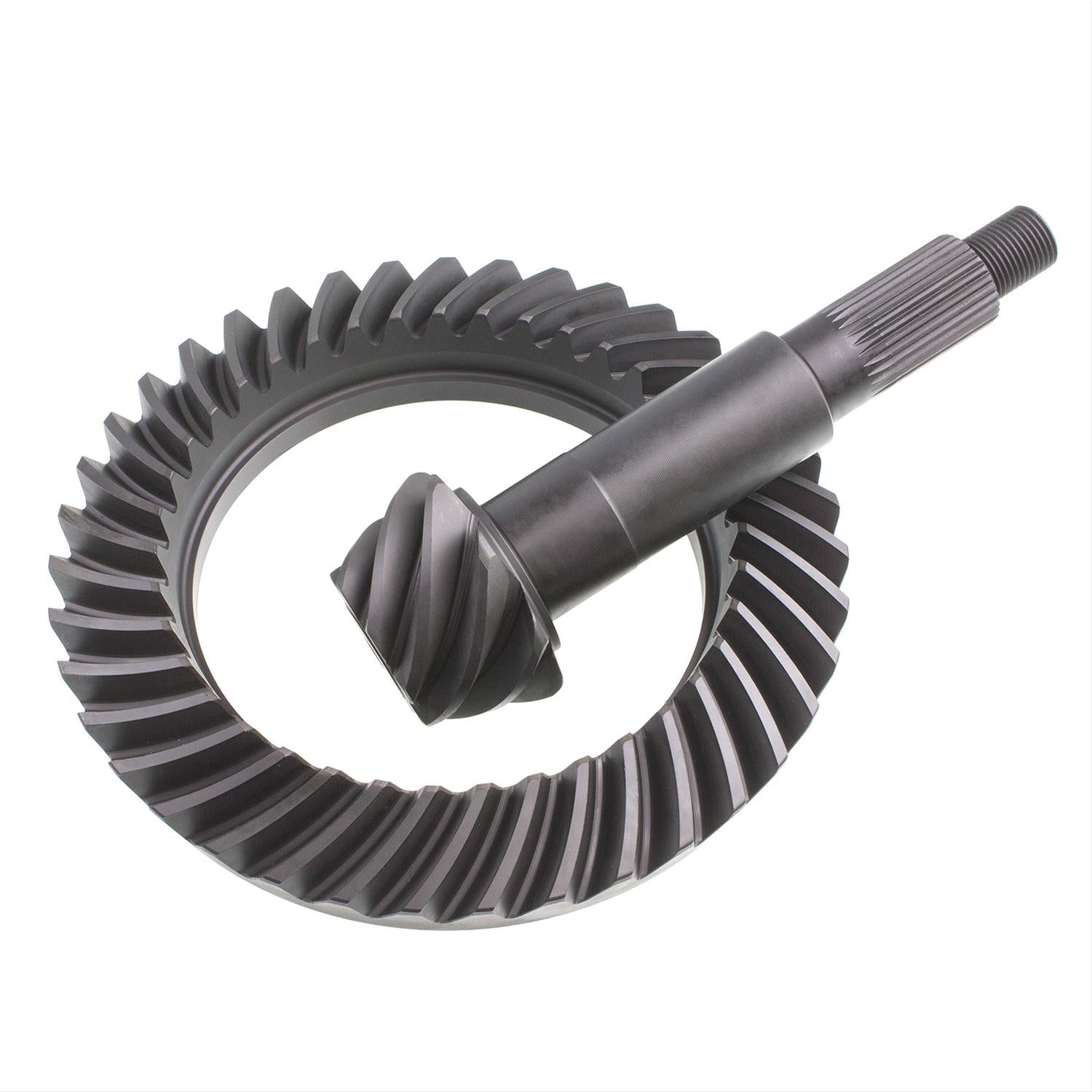 Dana 44 Ring and Pinion Sets