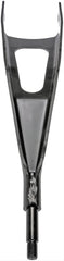 1987-1996 Ford Dorman Radius Arm Left Side Drivers