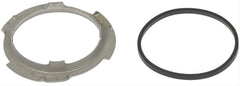 Mustang Fuel Tank Lock Ring