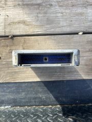 95 96 97 Ford F250 F350 7.3 Diesel PCM ECM NAW4 Computer F6TF-12A650-AYE DPC-202