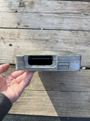 95 96 97 Ford F250 F350 7.3 Diesel PCM ECM NAW4 Computer F6TF-12A650-AYE DPC-202