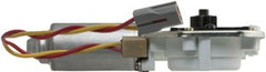 1998+ Ford ACI Power Window Motor 83113