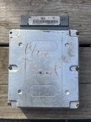 95 96 97 Ford F250 F350 7.3 Diesel PCM ECM NAW4 Computer F6TF-12A650-AYE DPC-202