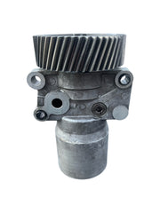 03-04.5 Ford F250 F350 Powerstroke 6.0L HPOP Diesel High Pressure Oil Pump *CORE