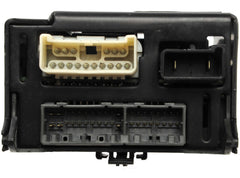 1995 Lincoln Town Car Lighting Reman Control Module 73-71008