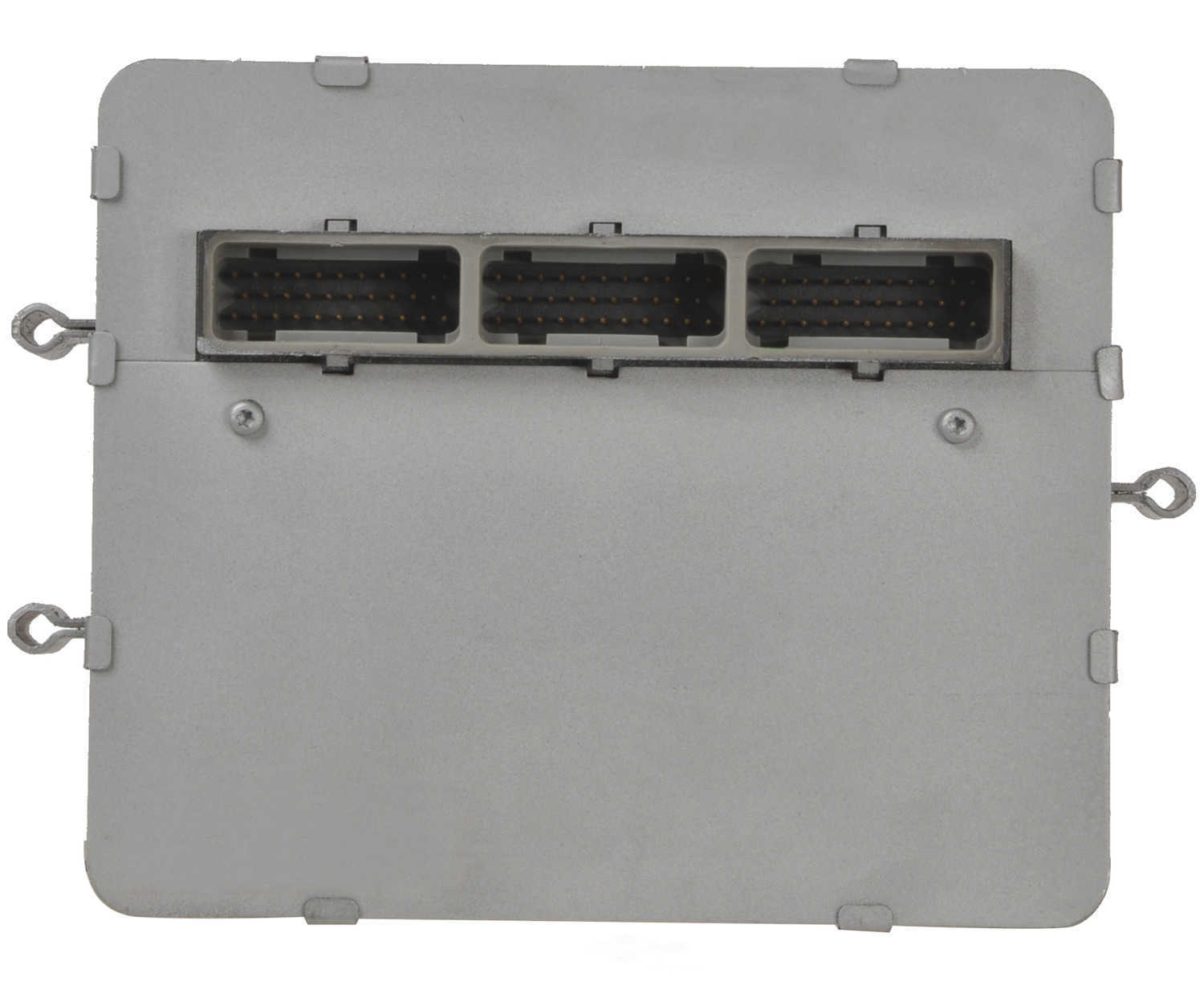 1996 Dodge Ram 1500/2500 Auto 5.2L Reman Engine Control Module (ECM)  -0775