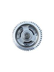 03-04.5 Ford F250 F350 Powerstroke 6.0L HPOP Diesel High Pressure Oil Pump *CORE