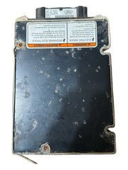 99-03 Ford 7.3 Powerstroke Diesel Injector Driver Module IDM-120 XC3F-12B599-AD