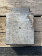 95 96 97 Ford F250 F350 7.3 Diesel PCM ECM NAW4 Computer F6TF-12A650-AYE DPC-202